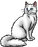 Snowfur.warrior