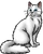 Snowfur.warrior