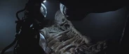 Spacejockey05
