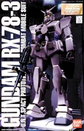 Mg-rx-78-g3