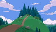 Tumblr lyosfsSrq61qzrbk9o1 500