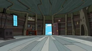 Tumblr lyosfsSrq61qzrbk9o9 250