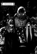 Nephilim-john-1201903
