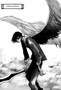 Nephilim-john-1201930