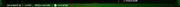 AdminDashboard...GONE.png