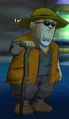 CiviliansMan1