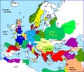 1200 AD map.png