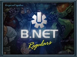 Bungieregs3