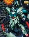 Mg-rgz-91
