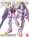 Mg-wing-verka