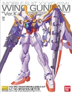 Mg-wing-verka