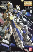 Mg-rx-78-4