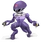 Vemmon dw3.png