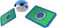 Cardmon (U2) dw3.png