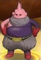 EvilMajin1(DBO)