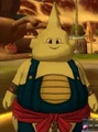 Majin4(DBO)
