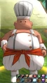 Majin6(DBO)