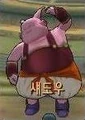Majin9(DBO)