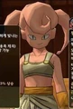 MajinFemale1(DBO)