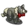 Bow Wolf-icon.png