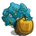 Spring Apple Tree-icon