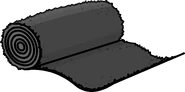 Blackcarpet