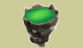 Thumbnail for version as of 15:53, February 1, 2012