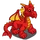 Spring Dragon