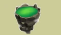 Thumbnail for version as of 16:08, February 1, 2012