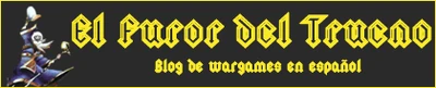Banner recuadro grande.png