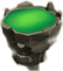 Thumbnail for version as of 16:17, February 1, 2012