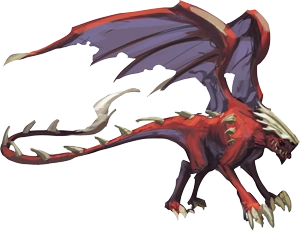 New Dominion Tower Boss BTS img.png