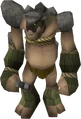 Lalli.png
