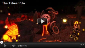 TzHaar Kiln BTS img