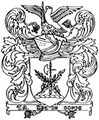 Tasc seal.jpg