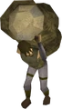 Darren.png