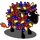 Tangled Sheep-icon.png