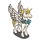 Spring Pegacorn-icon.png