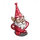 Heart Candy Gnome-icon
