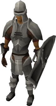 A minha sugestão para nova armadura (stormpt) 180px-Iron_armour_set_%28lg%29_equipped