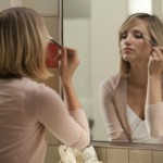 Quinn make up