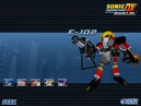 Sadx e102 1024