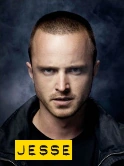 Jesse hs