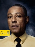 Gus hs