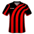 DRR New1.png
