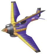SaconTornado2b