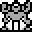 FFLIII Ashura.png