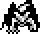 FFLIII Ballor.png