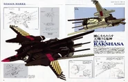 RZ37c
