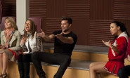 312GLEE Ep312-Sc13 189r120131144410